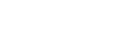 Sumter Coatings Small Logo